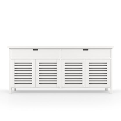 Newport Sideboard L2000mm