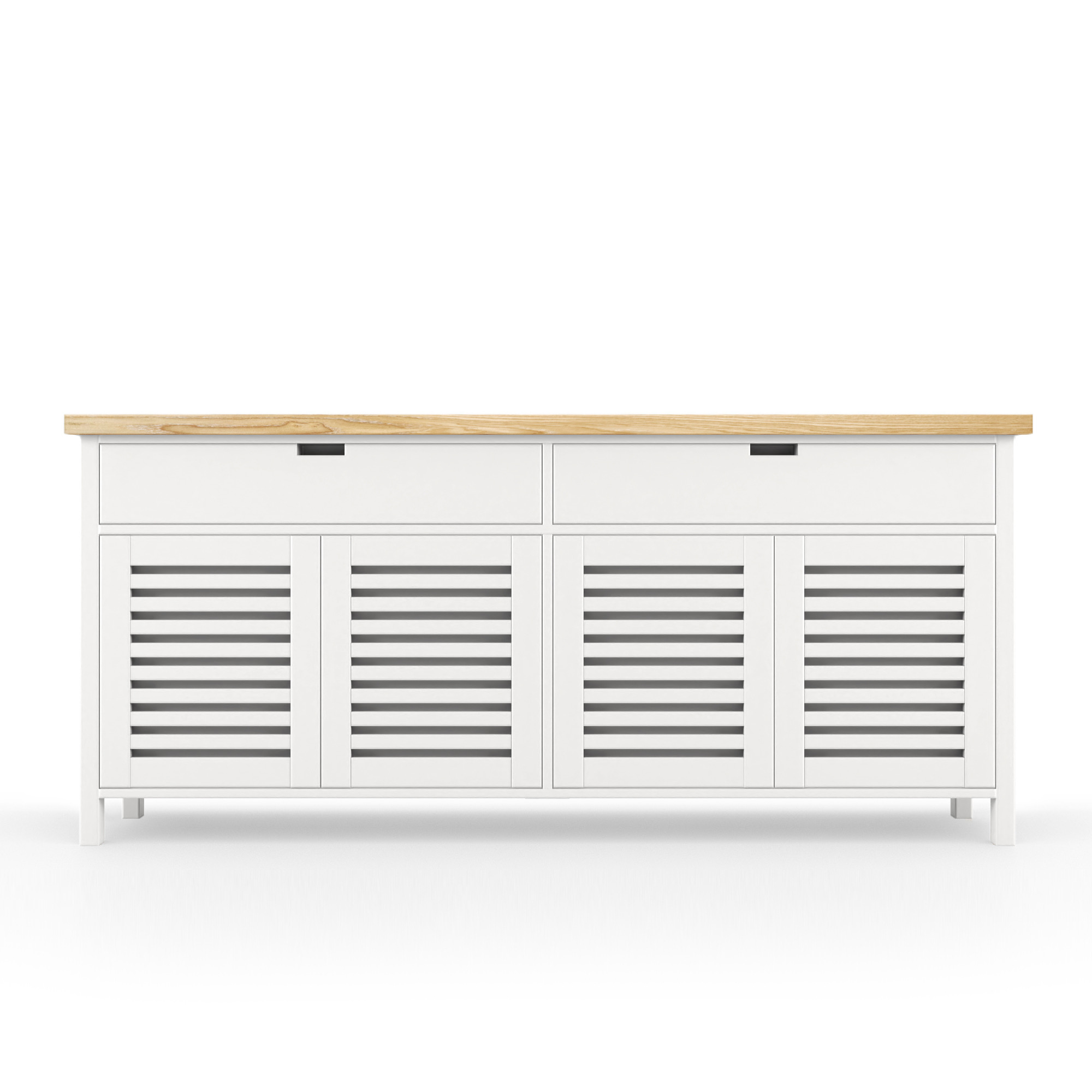 Newport Sideboard L2000mm