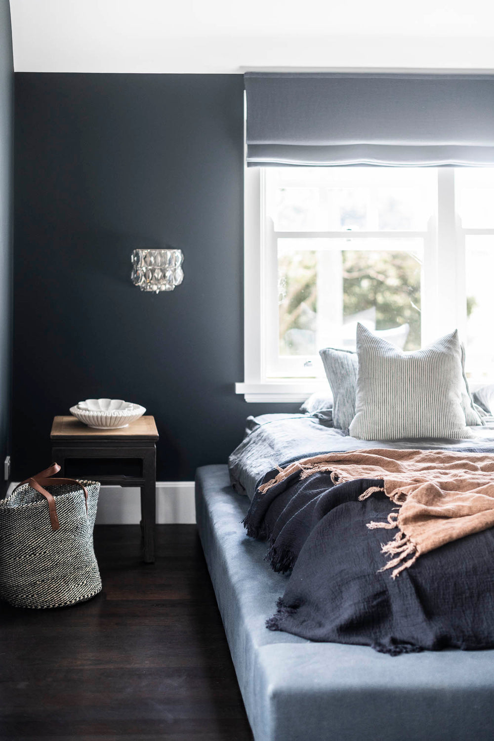 BEACHWOOD - Interior Design Services | Tailored Solutions | Store Sydney