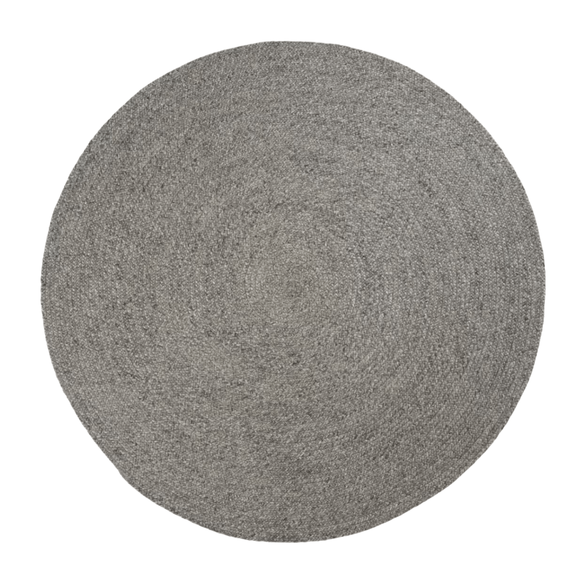 Armadillo BRAID Rug - Pumice - 1.82m