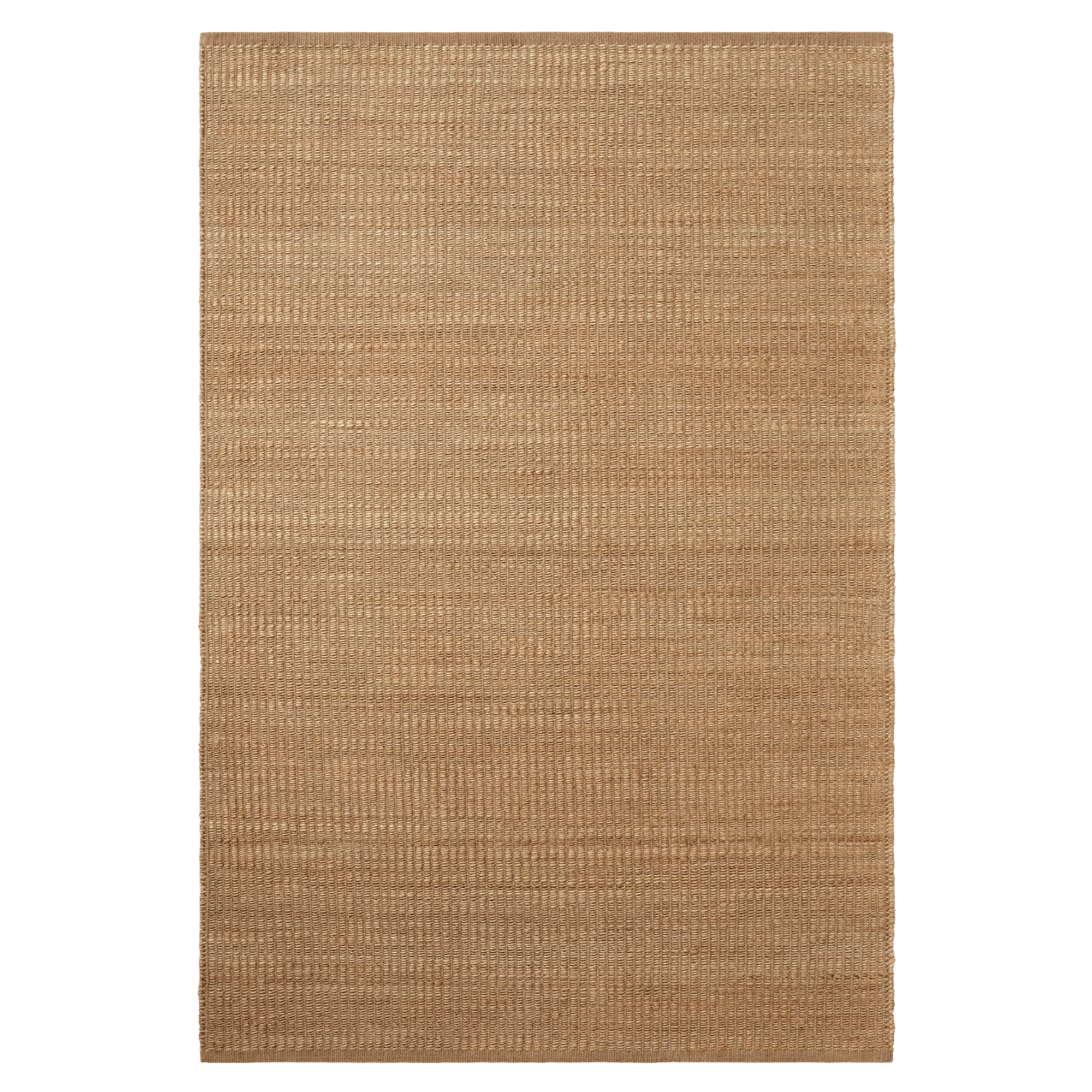 Armadillo REED Rug - Natural - 2 x 3m