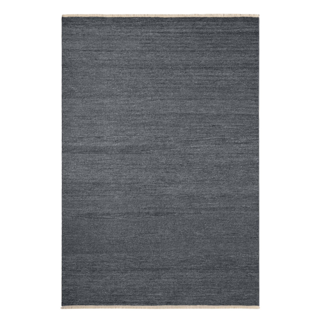 Armadillo CABLE Rug - Chambray - 2 x 3m