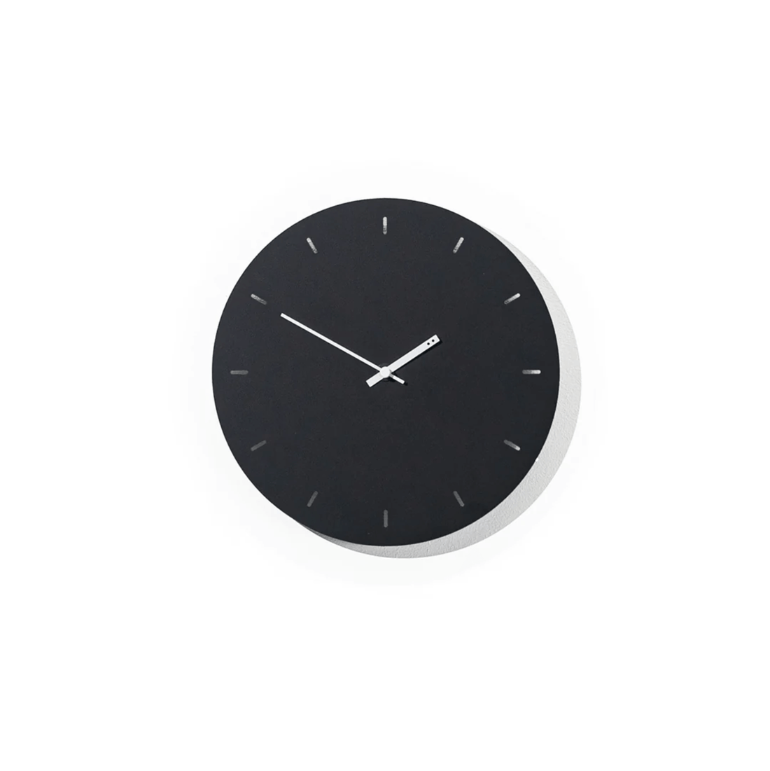 Minimal Clock | Small - 250D