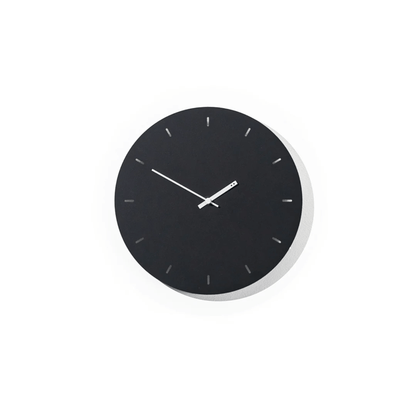 Minimal Clock | Small - 250D