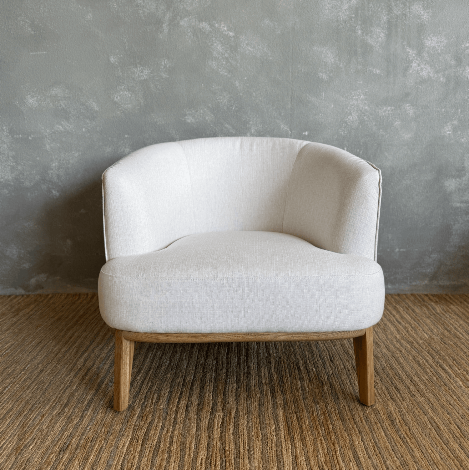 Onslow Armchair