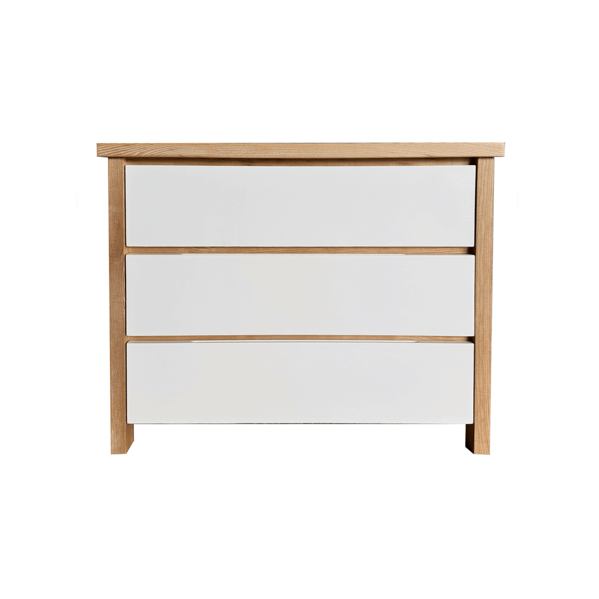 Newport Chest of Drawers L1000mm