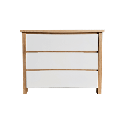 Newport Chest of Drawers L1000mm