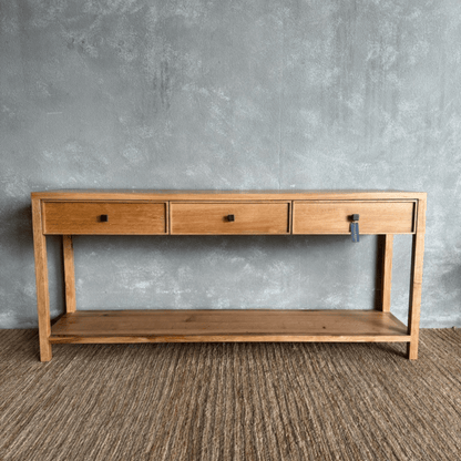 Sorrento Console L1800mm