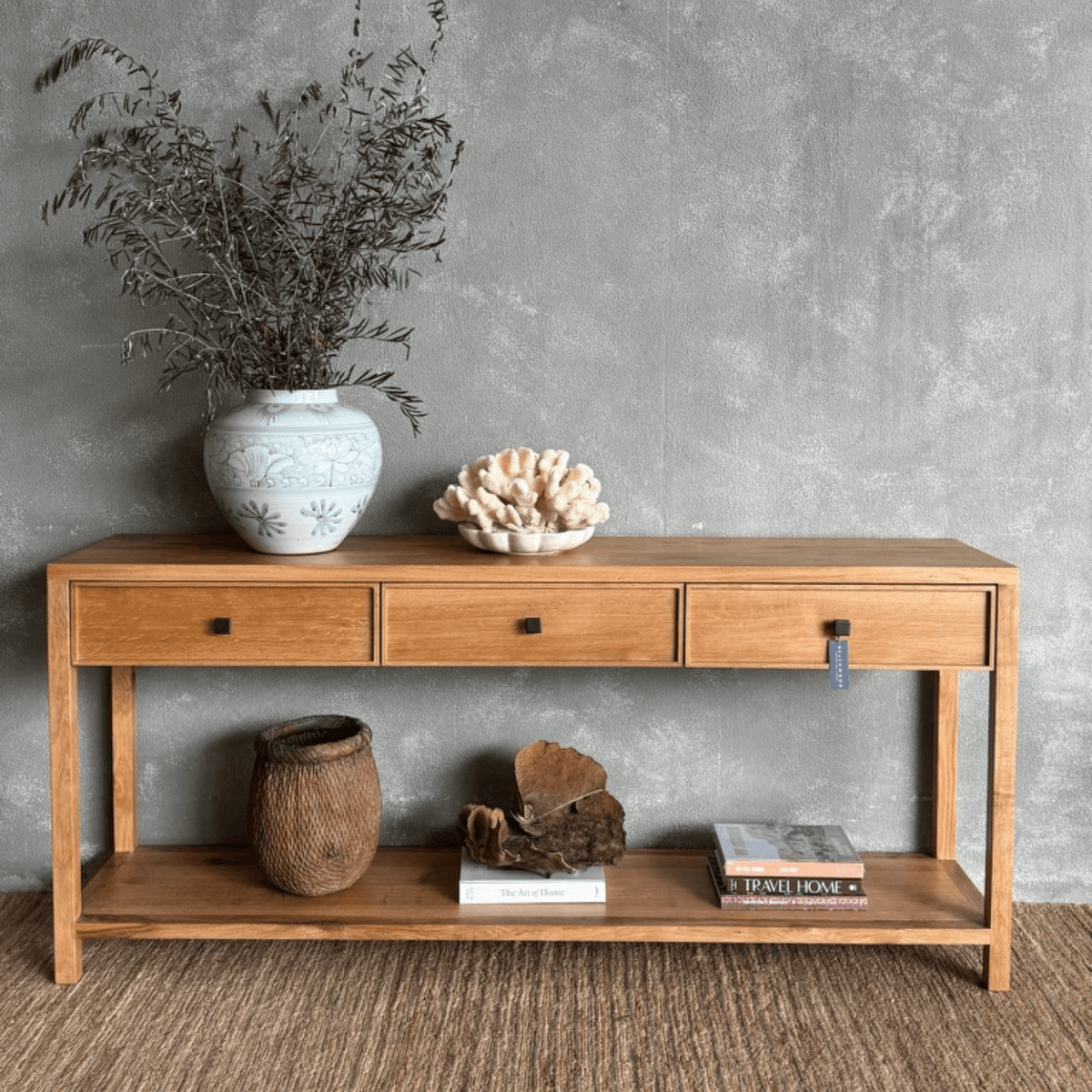 Sorrento Console L1800mm