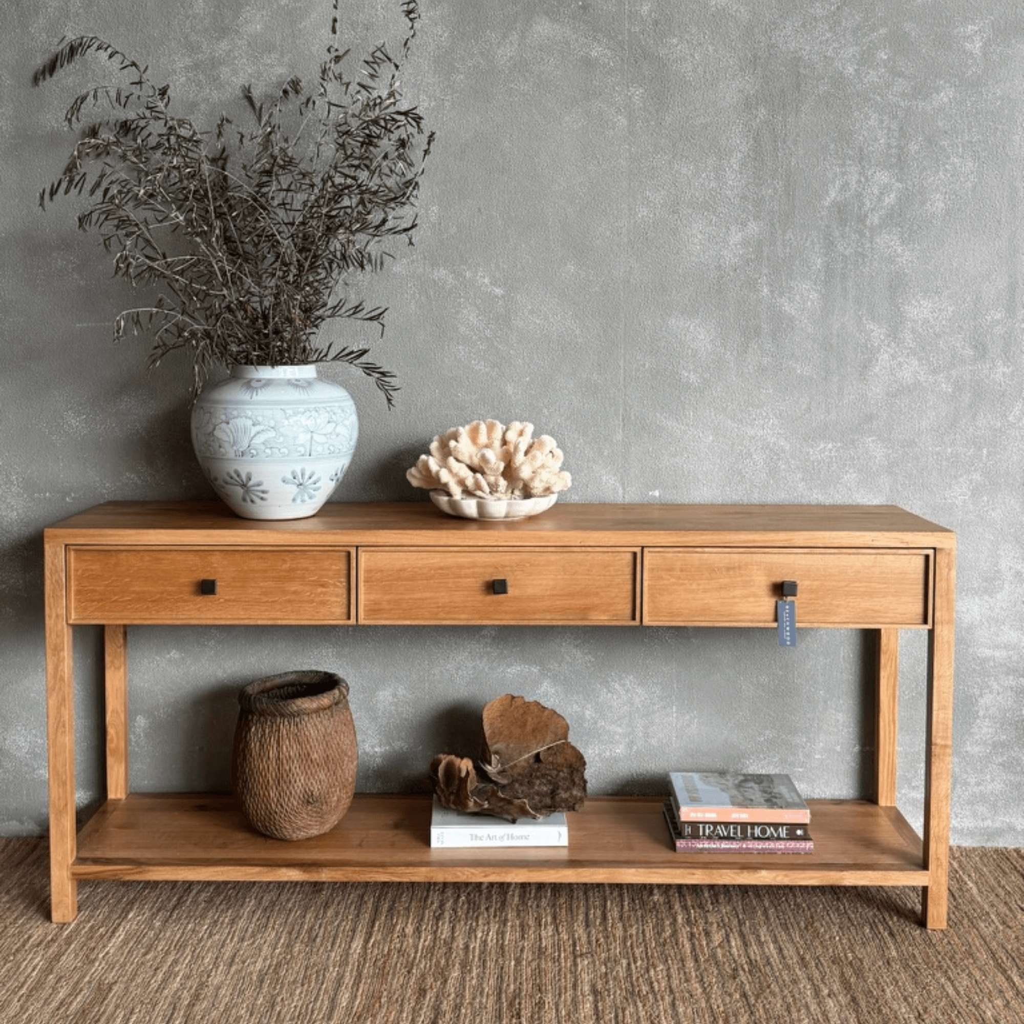 Sorrento Console L1800mm