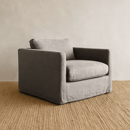 Byron Loveseat - 1.5 Seater