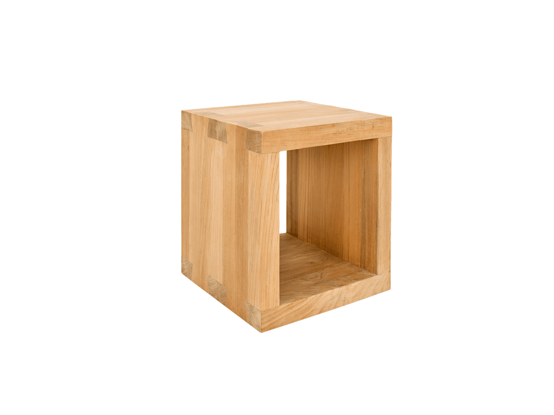 Airlie Side Table 400L
