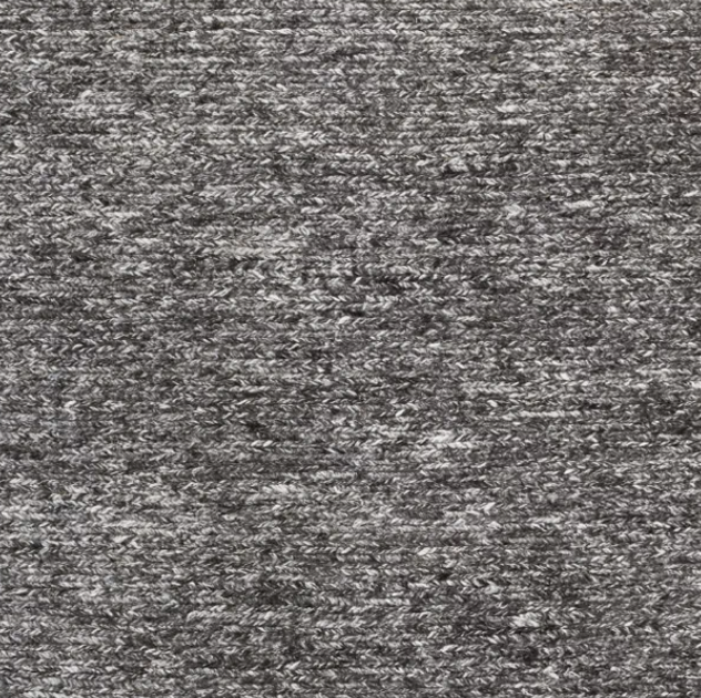 Armadillo Andorra Rug - Pepper 1.7 x 2.4m