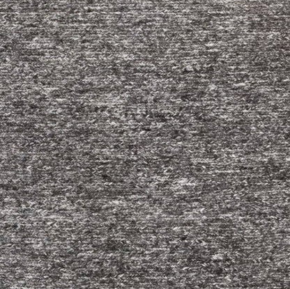 Armadillo Andorra Rug - Pepper 1.7 x 2.4m
