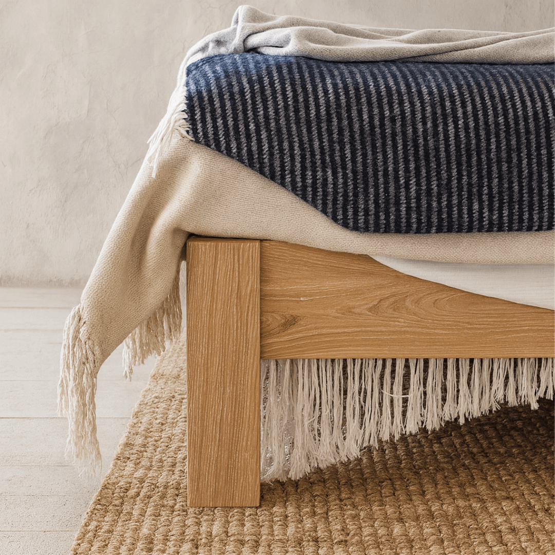 Bed Base