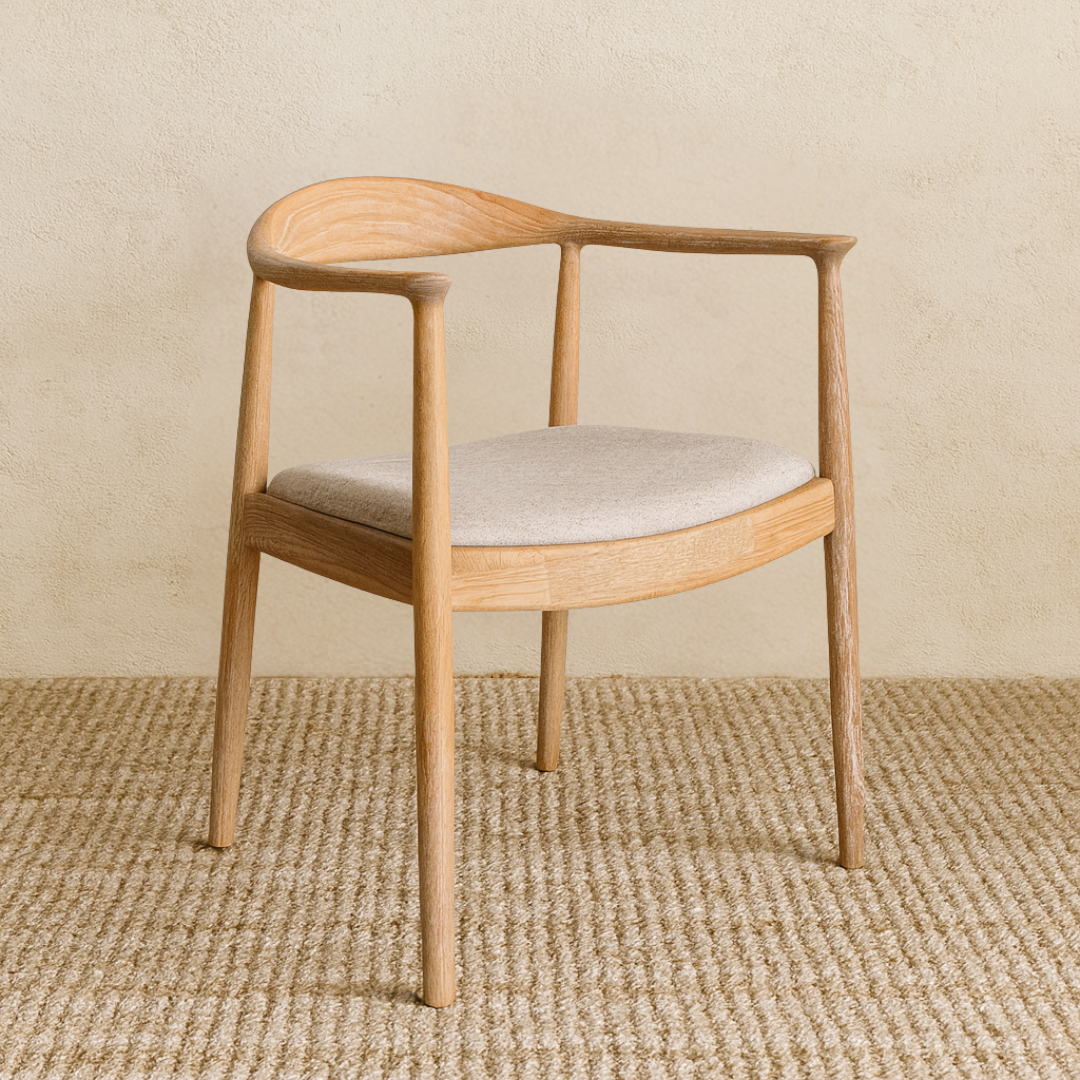 Freya Dining Chair