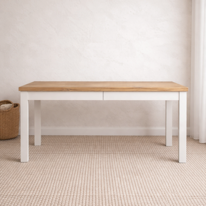 Newport Desk L1500mm
