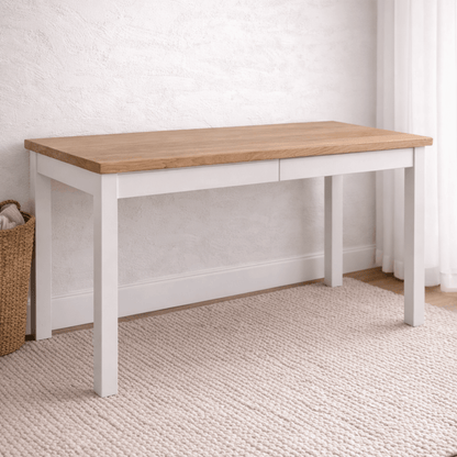 Newport Desk L1500mm