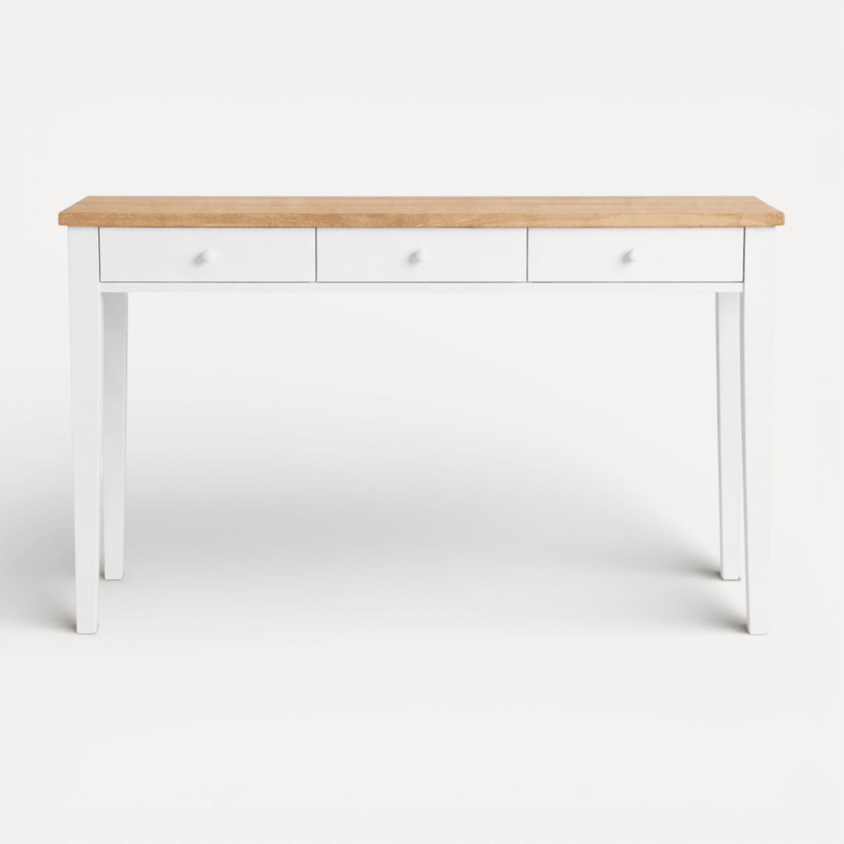 Pacific Console L1500mm