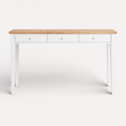 Pacific Console L1500mm