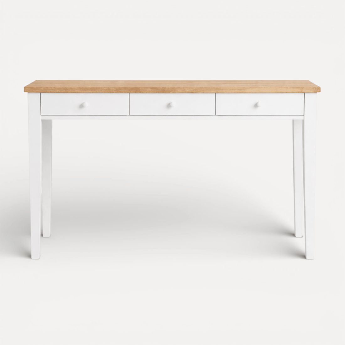 Pacific Console L1500mm
