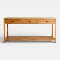 Sorrento Console L1800mm
