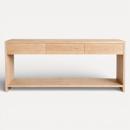Bronte Console L2000mm