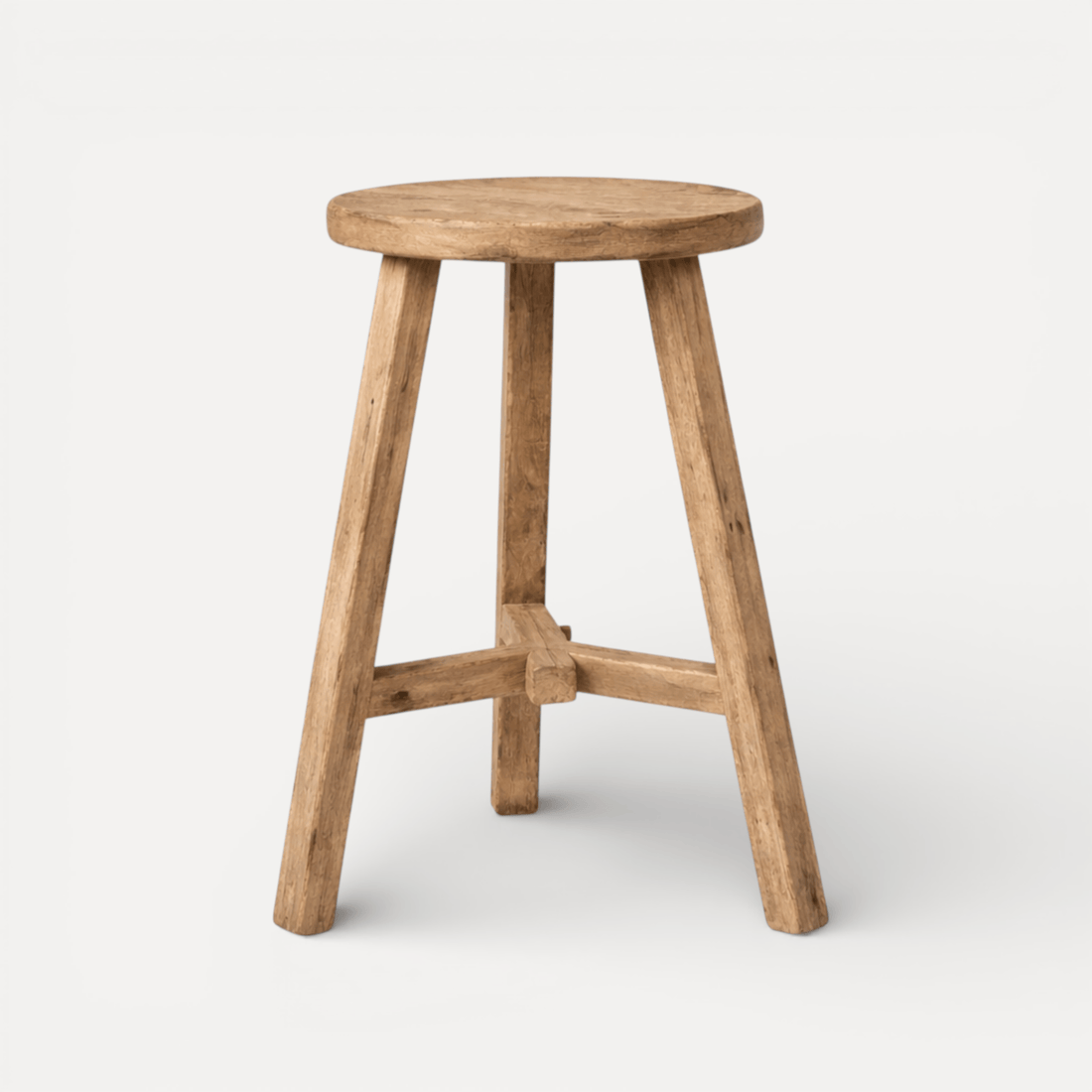 Avalon Bar Stool