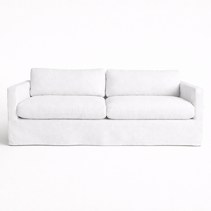 Byron Sofa - 4 Seater