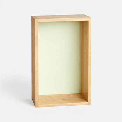 Romo Wall Box / Cube - Large