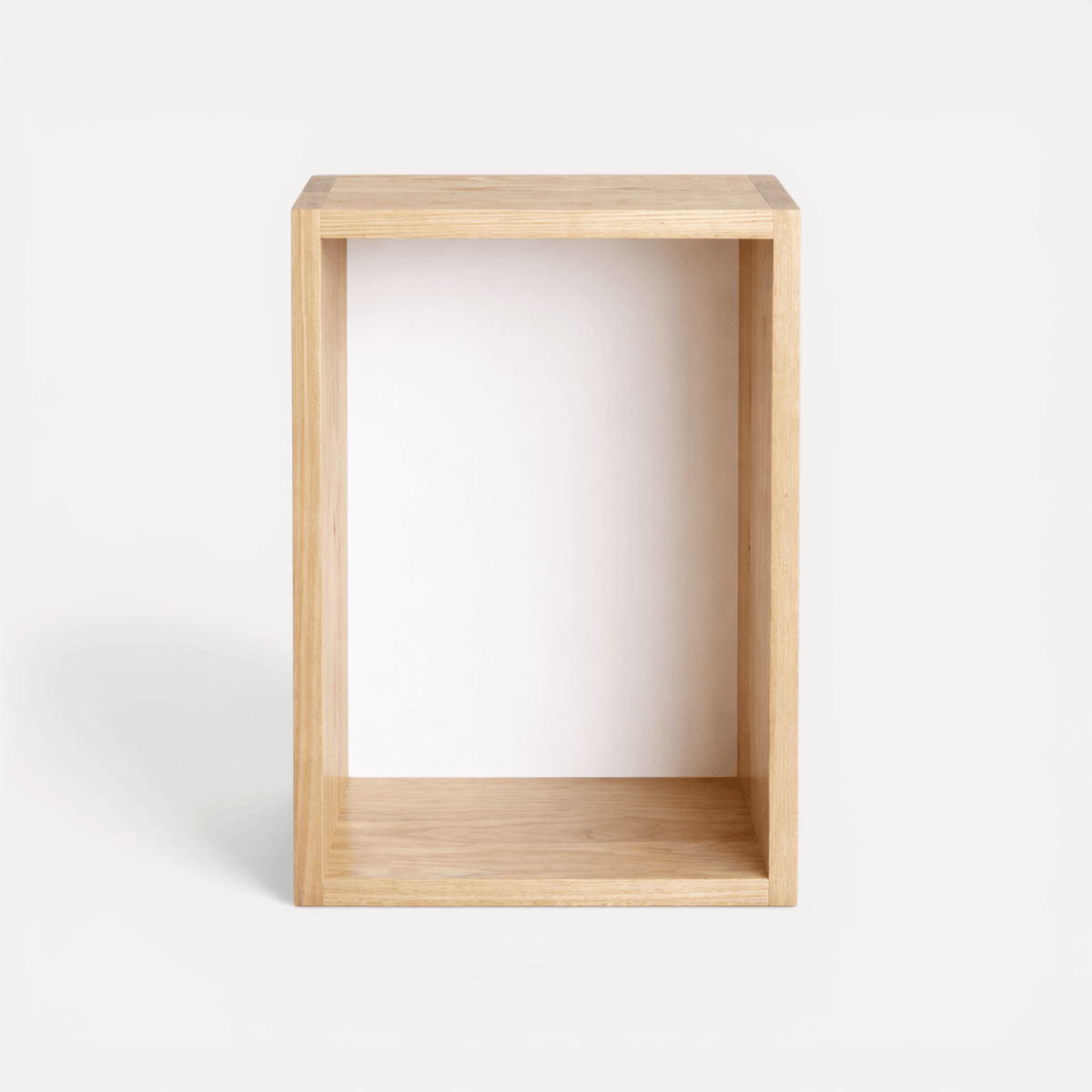 Romo Wall Box / Cube - Medium