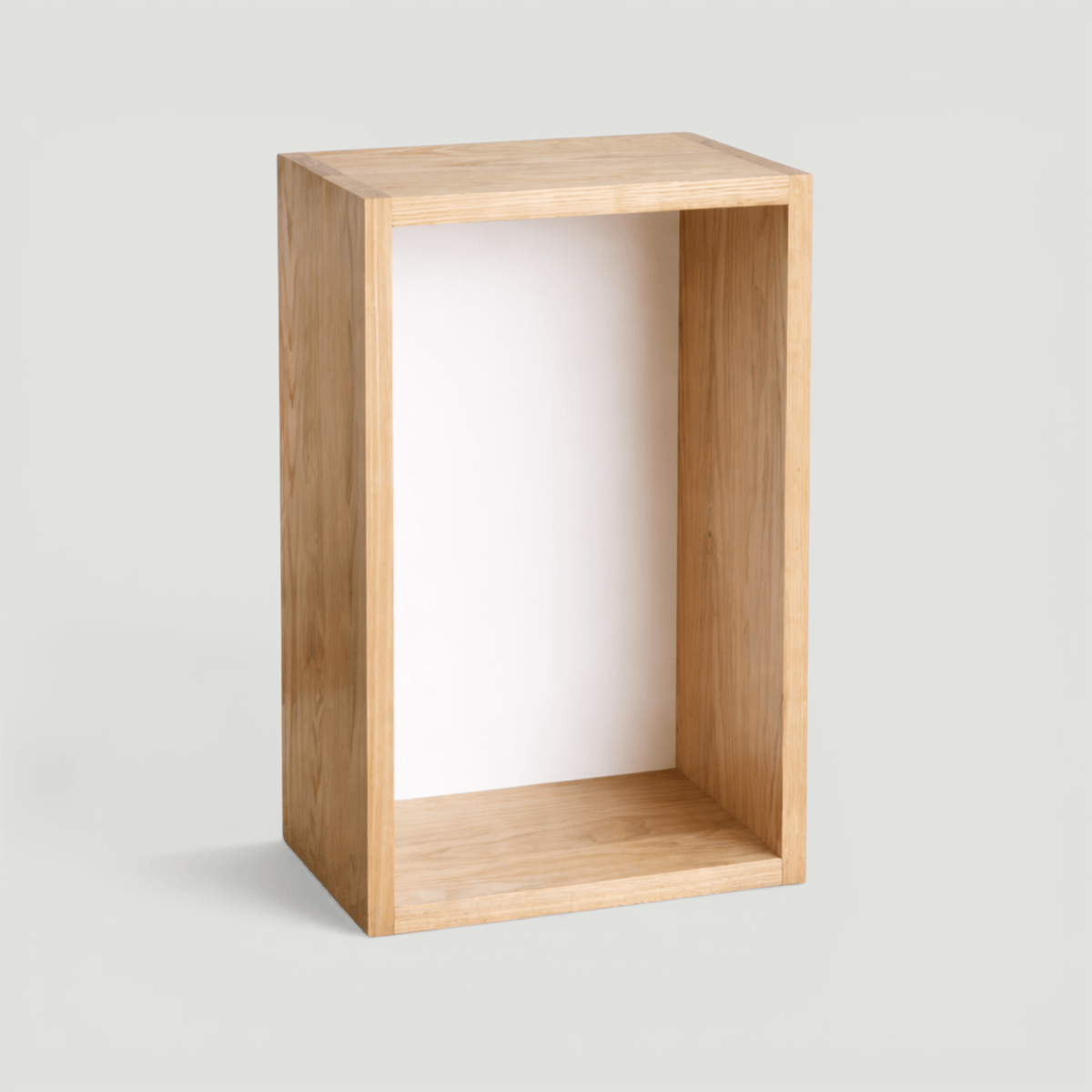 Romo Wall Box / Cube - Medium