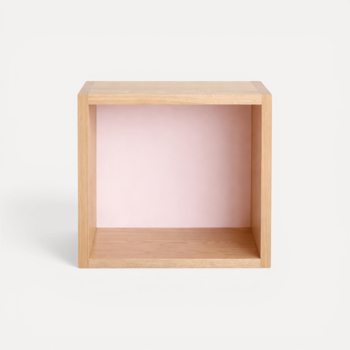 Romo Wall Box / Cube - Small