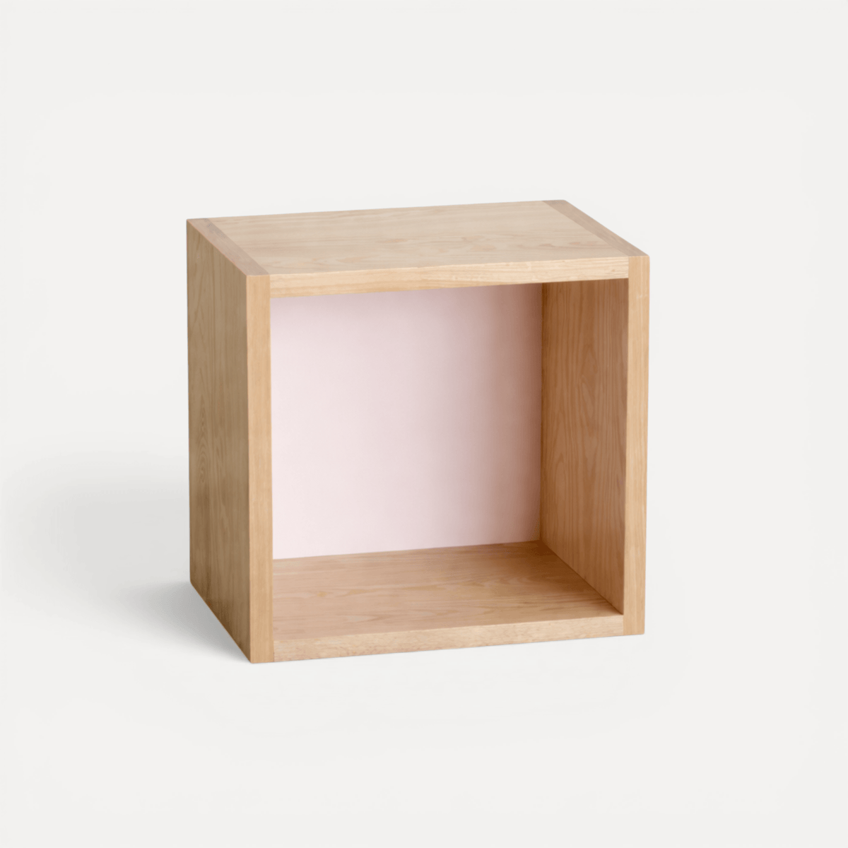 Romo Wall Box / Cube - Small