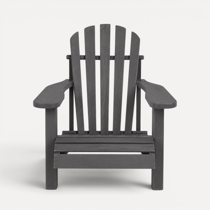 Adirondack Chair - Custom Colour