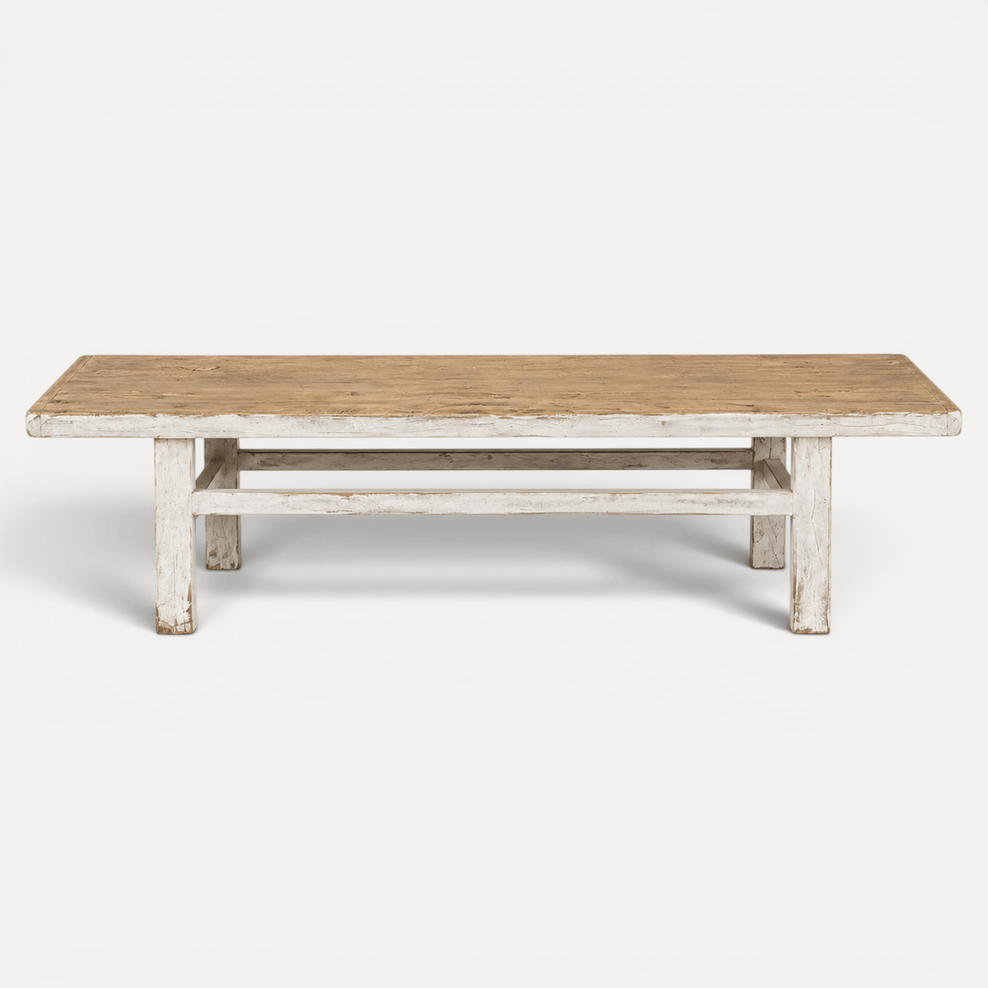 Amsterdam Coffee Table L1880mm