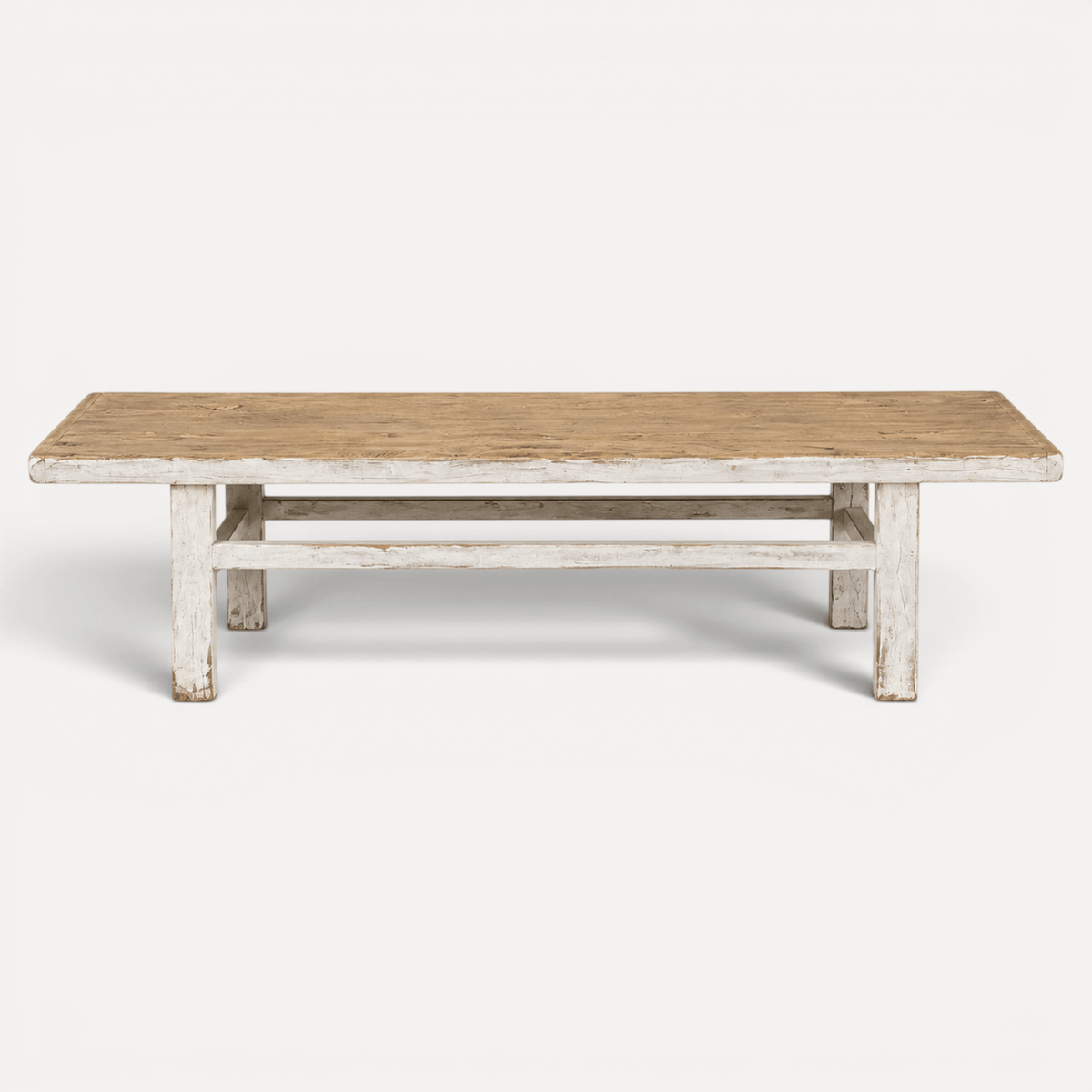 Amsterdam Coffee Table L1880mm