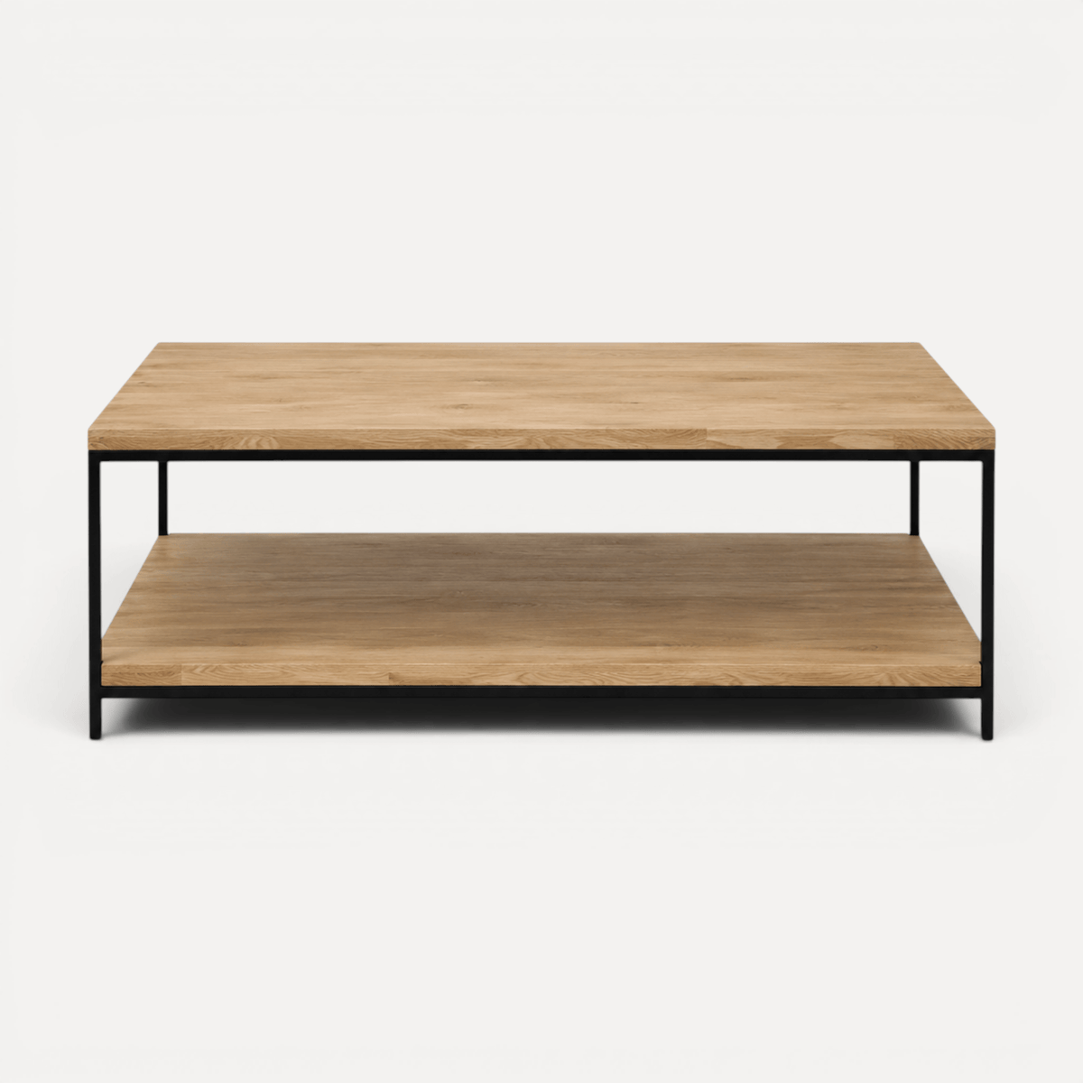 Manhattan Coffee Table