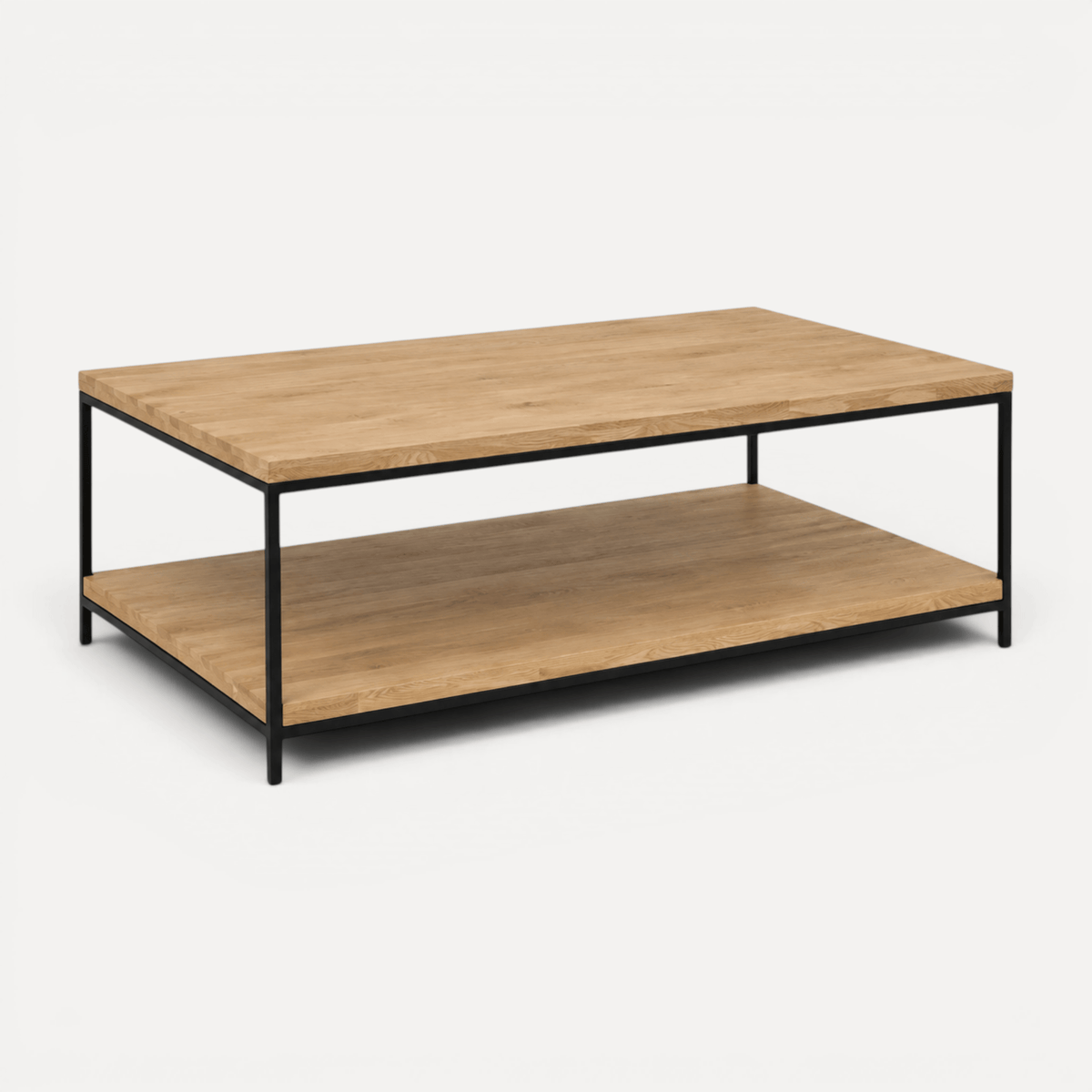 Manhattan Coffee Table