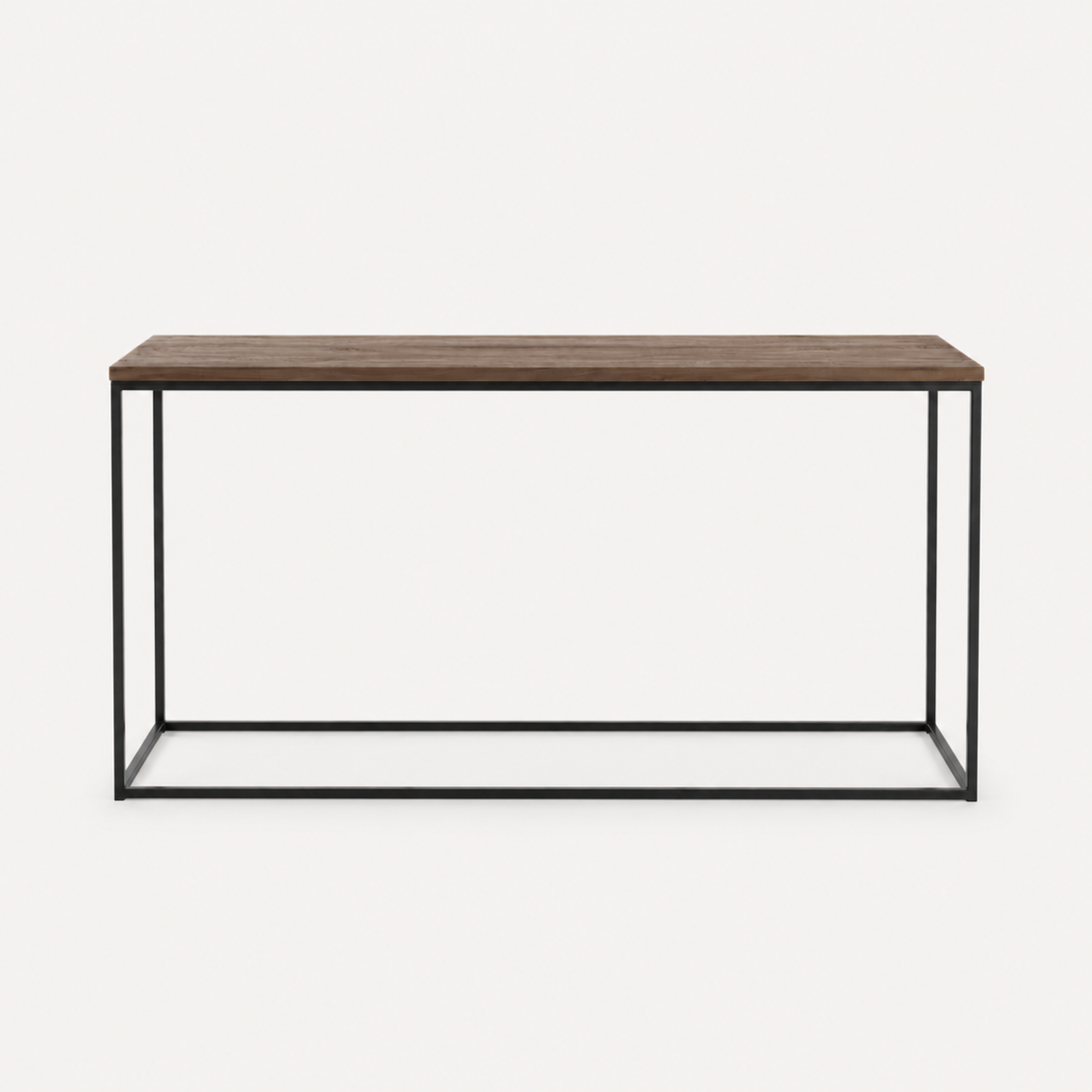 Manhattan Console L1600mm