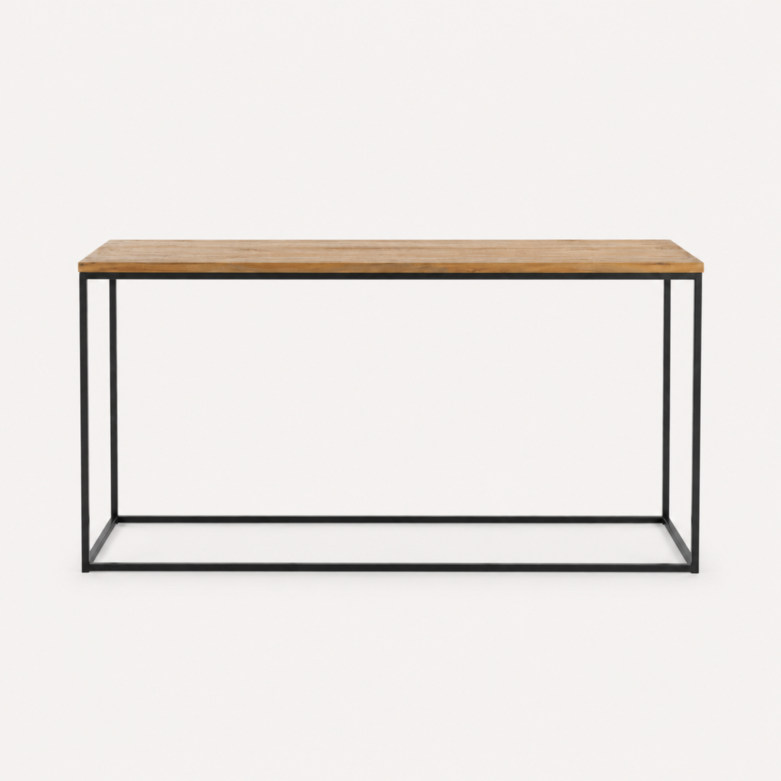 Manhattan Console L1600mm
