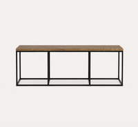 Manhattan Console L1800mm