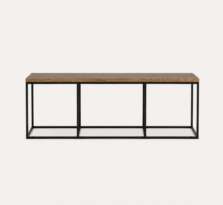 Manhattan Console L1800mm