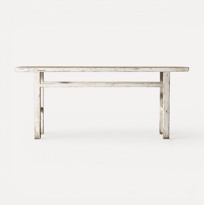 Amsterdam Hall Table L1520mm
