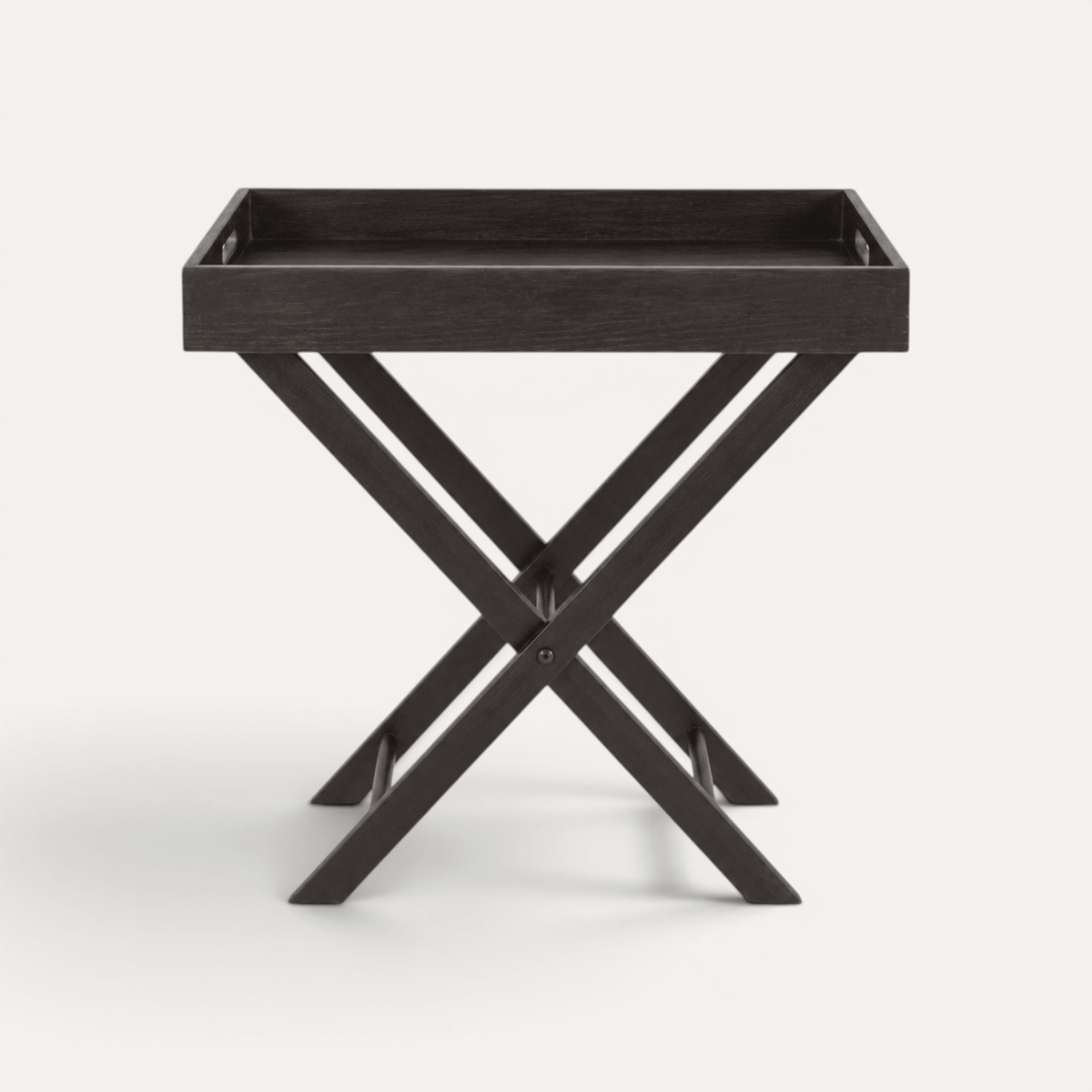 Butler Tray