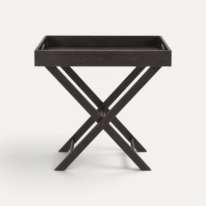 Butler Tray