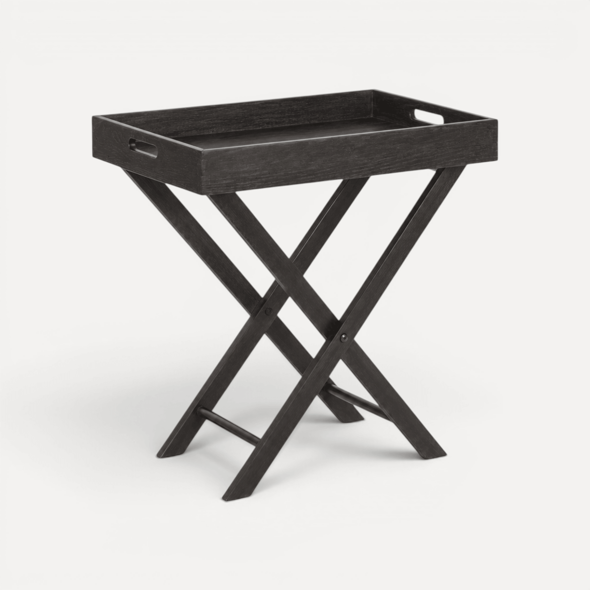 Butler Tray