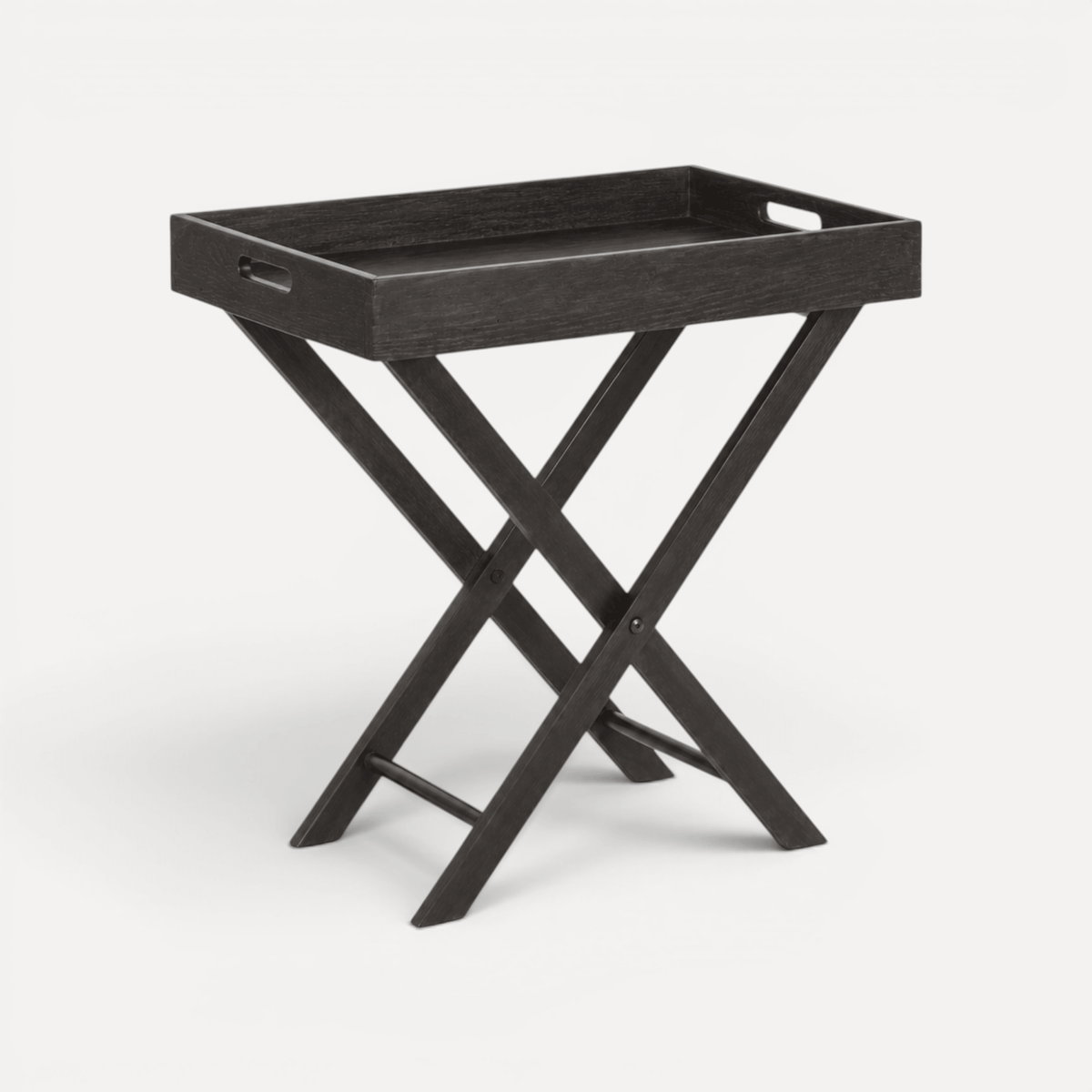 Butler Tray