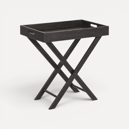 Butler Tray