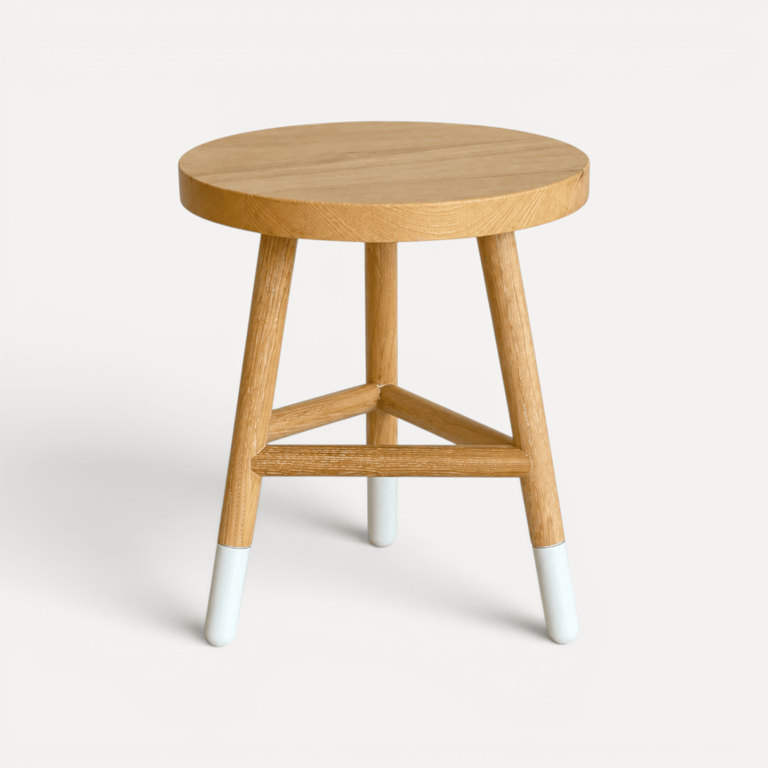 Romo Side Table